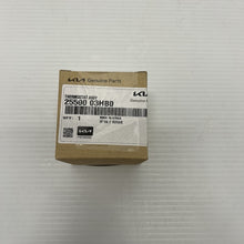 Load image into Gallery viewer, 46673455