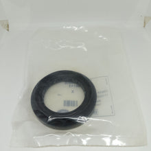 Load image into Gallery viewer, NEW GENUINE Land Rover Front Differential Seal, driveshaft - LR158113