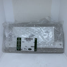 Load image into Gallery viewer, Genuine Jaguar XF 09-15 Jaguar Badge C2Z31150