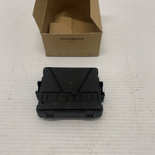 Load image into Gallery viewer, AUDI A3 Sportback 8Y Gateway Control Unit 5WA907530N NEW GENUINE