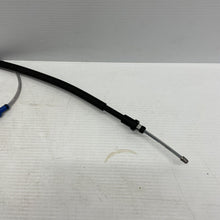 Load image into Gallery viewer, Citroen C3 C3II C3 Pluriel Secondary Handbrake Cable Part Number 4746.13 Genuine