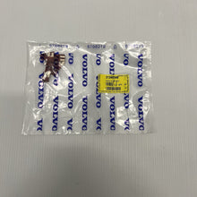 Load image into Gallery viewer, 47733569