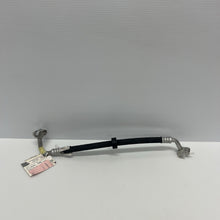 Load image into Gallery viewer, 47716176