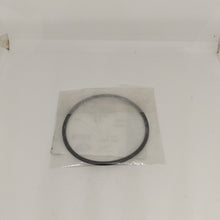 Load image into Gallery viewer, LAND ROVER DISCOVERY V L462 Engine Water Pump Gasket 1316117 NEW GENUINE