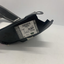 Load image into Gallery viewer, End/Quarter Panel Side Extension - Jaguar XE (15 0n)  - New OEM - T4N2254