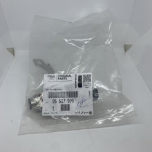 Load image into Gallery viewer, 45666505