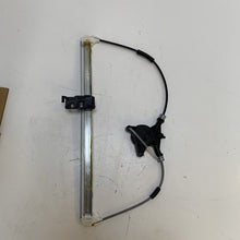 Load image into Gallery viewer, WINDOW REGULATOR-  FOR MAZDA 6 2002-2008 REAR LEFT NEAR SIDE  manual GJ6A73590F