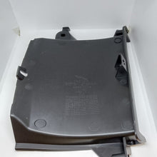 Load image into Gallery viewer, NEW GENUINE JAGUAR XE X760 Front Right Air Duct/Cover Support Bracket -T4N15827