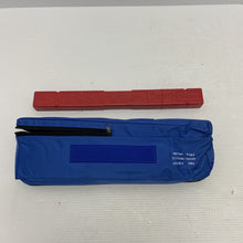 Load image into Gallery viewer, Ford C-Max 04/15&gt; Ford Premium Safety/First Aid Kit,Warning Triange,Vest 2311429