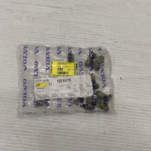 Load image into Gallery viewer, 45322114