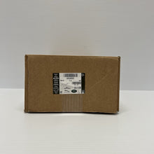 Load image into Gallery viewer, 47476956