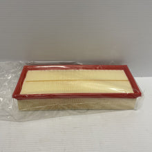 Load image into Gallery viewer, VW Beetle Audi Q3 2.0 Petrol Air Filter 5C0129620 New Genuine VW part