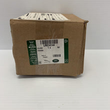Load image into Gallery viewer, Genuine Land Rover Range Rover reinforcement rh or lh lr034244