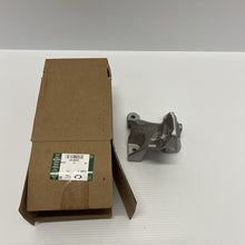 Load image into Gallery viewer, 46319674