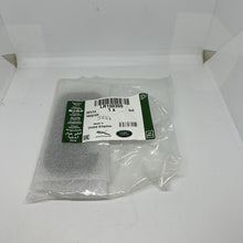 Load image into Gallery viewer, 46928952