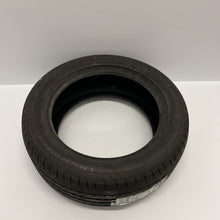 Load image into Gallery viewer, 46233666