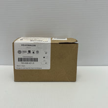 Load image into Gallery viewer, 47725055