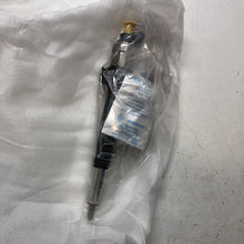 Load image into Gallery viewer, INJECTOR/INJECTION Jumper III Boxer III 2.2hdi 1980j7 ORIGINAL CITROEN P