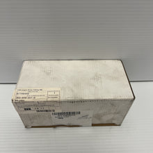 Load image into Gallery viewer, 47558876
