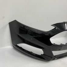 Load image into Gallery viewer, 46230238