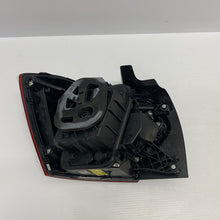 Load image into Gallery viewer, 2018-2022 GENUINE VW POLO MK6 R LINE DRIVER SIDE LED REAR RIGHT LIGHT 2G0945208C