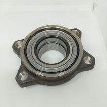 Load image into Gallery viewer, NEW GENUINE VW, Audi, Seat, Skoda WHEEL BEARING 4F0498625B