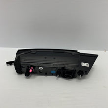 Load image into Gallery viewer, Genuine Land Rover Range Rover Sport 23- rh rear lamp lr187481