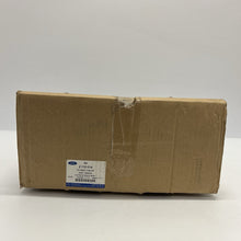 Load image into Gallery viewer, 46373555