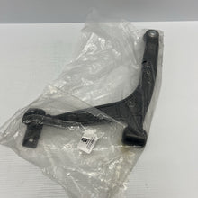 Load image into Gallery viewer, 47190097