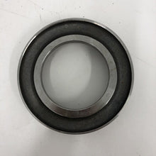 Load image into Gallery viewer, Genuine Iveco Spacer Ring 07181972