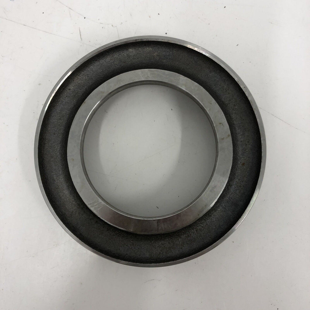 Genuine Iveco Spacer Ring 07181972