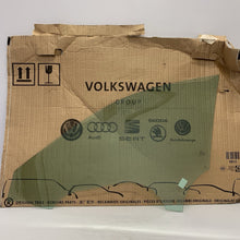 Load image into Gallery viewer, 45281569