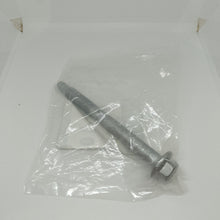 Load image into Gallery viewer, NEW GENUINE LAND ROVER REAR DIFFERENTIAL MOUNT BOLT M12 X 112 - LR024747