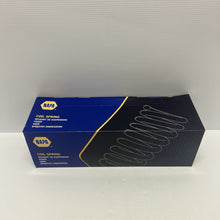 Load image into Gallery viewer, 47166607