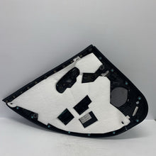 Load image into Gallery viewer, 45190459