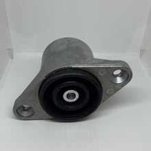 Load image into Gallery viewer, FOR VW PASSAT AUDI A6 TDI REAR SHOCK TOP MOUNTS 8E0513353B 8E0513353BC 8E0513353