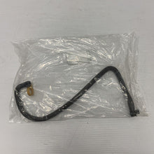 Load image into Gallery viewer, JAGUAR XF X250 Expansion Tank To Engine Hose XR832983 NEW GENUINE