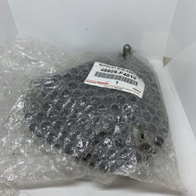 Load image into Gallery viewer, 45464897