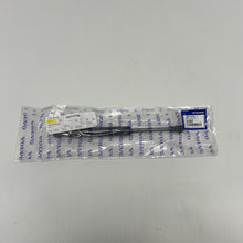 Load image into Gallery viewer, 47728917