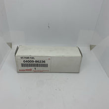 Load image into Gallery viewer, 45322523