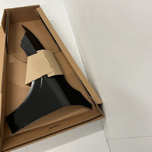 Load image into Gallery viewer, 47536484