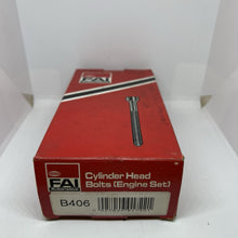 Load image into Gallery viewer, 47206890