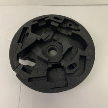 Load image into Gallery viewer, Genuine AUDI A3 Sportback 2005 Tool Box foam 8P0012109E