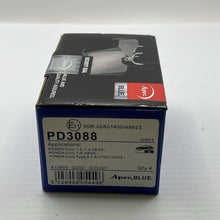 Load image into Gallery viewer, 47814482