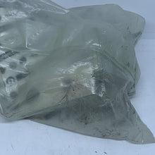 Load image into Gallery viewer, 44338218