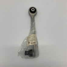 Load image into Gallery viewer, Genuine Audi Guide Arm 8E0407505A