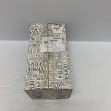 Load image into Gallery viewer, 45167994