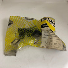 Load image into Gallery viewer, GENUINE RENAULT SUPPORT COMMAND (7704003389)