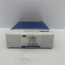 Load image into Gallery viewer, Genuine Ford Focus MK3 Air Inlet Grille 1706175