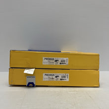 Load image into Gallery viewer, 47332141